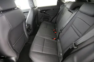 Land Rover Range Rover Evoque 1.5 T 270e Hoxton Edition