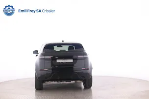 Land Rover Range Rover Evoque 1.5 T 270e Hoxton Edition