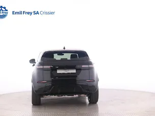 Land Rover Range Rover Evoque 1.5 T 270e Hoxton Edition