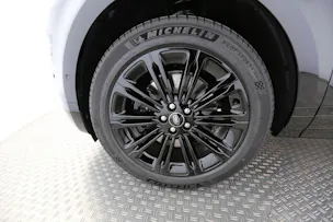 Land Rover Range Rover Evoque 1.5 T 270e Hoxton Edition