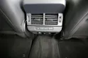 Land Rover Range Rover Evoque 1.5 T 270e Hoxton Edition