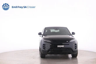 https://vehicle.imgix.net/4494888/c217d0e5-2c1d-4542-b9c9-8f920f51ef15.jpg