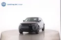 Land Rover Range Rover Evoque 1.5 T 270e Hoxton Edition