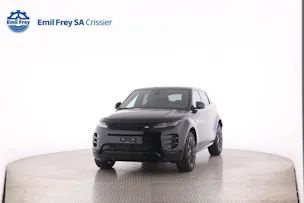 Land Rover Range Rover Evoque 1.5 T 270e Hoxton Edition
