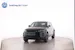 Land Rover Range Rover Evoque 1.5 T 270e Hoxton Edition