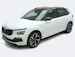 SKODA Kamiq 1.5 TSI Monte Carlo