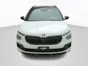 SKODA Kamiq 1.5 TSI Monte Carlo
