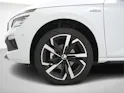 SKODA Kamiq 1.5 TSI Monte Carlo