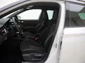 SKODA Kamiq 1.5 TSI Monte Carlo