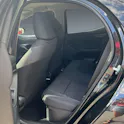 Toyota Yaris 1.5 VVT-i HSD Trend