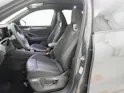VW Tiguan 2.0 TSI R-Line 4motion