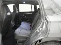 VW Tiguan 2.0 TSI R-Line 4motion