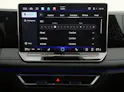 VW Tiguan 2.0 TSI R-Line 4motion