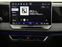 VW Tiguan 2.0 TSI R-Line 4motion