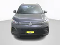 VW Tiguan 2.0 TSI R-Line 4motion