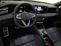 VW Tiguan 2.0 TSI R-Line 4motion