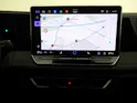 VW Tiguan 2.0 TSI R-Line 4motion
