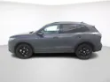 VW Tiguan 2.0 TSI R-Line 4motion