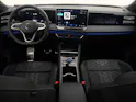 VW Tiguan 2.0 TSI R-Line 4motion