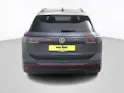 VW Tiguan 2.0 TSI R-Line 4motion