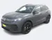 VW Tiguan 2.0 TSI R-Line 4motion