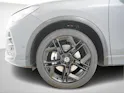 VW Tiguan 2.0 TSI R-Line 4motion