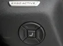 VW Tiguan 2.0 TSI R-Line 4motion
