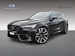 VOLVO XC60 2.0 B5 MH Ultimate Dark AWD