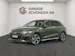 AUDI A3 Sportback 35 TFSI S Line S-Tronic
