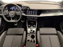 AUDI A3 Sportback 35 TFSI S Line S-Tronic