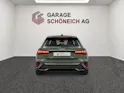 AUDI A3 Sportback 35 TFSI S Line S-Tronic
