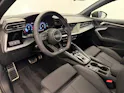 AUDI A3 Sportback 35 TFSI S Line S-Tronic