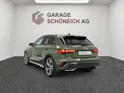 AUDI A3 Sportback 35 TFSI S Line S-Tronic