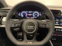 AUDI A3 Sportback 35 TFSI S Line S-Tronic