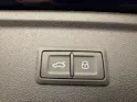 AUDI A3 Sportback 35 TFSI S Line S-Tronic