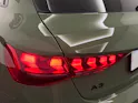 AUDI A3 Sportback 35 TFSI S Line S-Tronic
