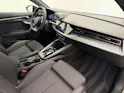AUDI A3 Sportback 35 TFSI S Line S-Tronic