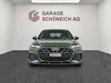 AUDI A3 Sportback 35 TFSI S Line S-Tronic