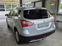 Suzuki SX4 S-Cross 1.6 16V Sergio Cellano 4x4