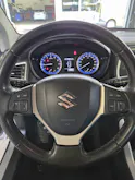Suzuki SX4 S-Cross 1.6 16V Sergio Cellano 4x4