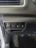 Suzuki SX4 S-Cross 1.6 16V Sergio Cellano 4x4