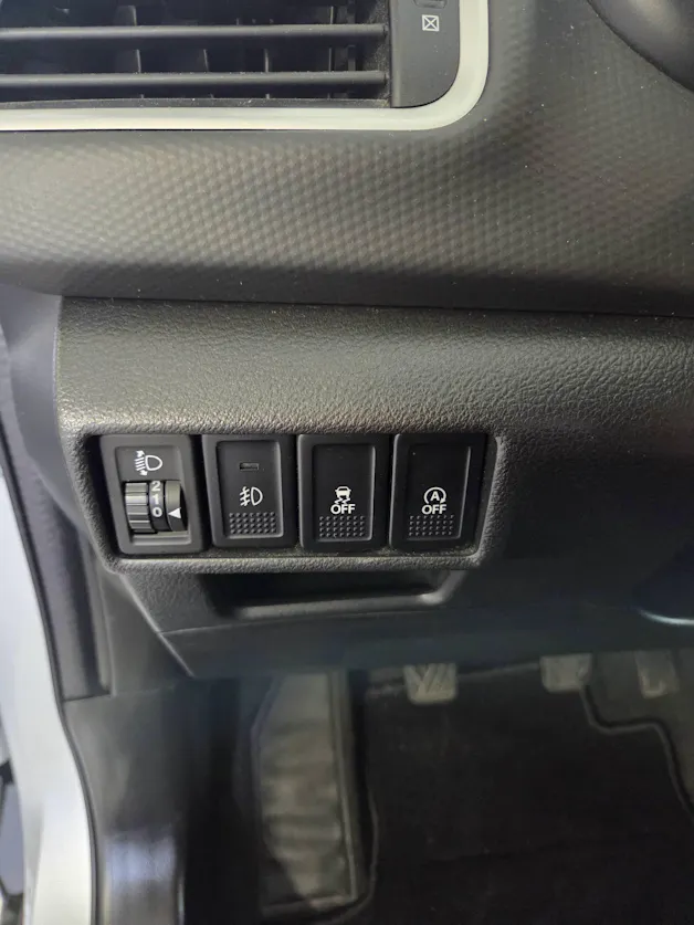Suzuki SX4 S-Cross 1.6 16V Sergio Cellano 4x4