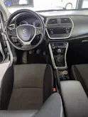 Suzuki SX4 S-Cross 1.6 16V Sergio Cellano 4x4