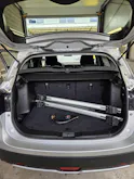 Suzuki SX4 S-Cross 1.6 16V Sergio Cellano 4x4