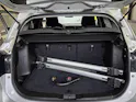 Suzuki SX4 S-Cross 1.6 16V Sergio Cellano 4x4