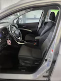 Suzuki SX4 S-Cross 1.6 16V Sergio Cellano 4x4