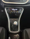 Suzuki SX4 S-Cross 1.6 16V Sergio Cellano 4x4