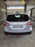 Suzuki SX4 S-Cross 1.6 16V Sergio Cellano 4x4