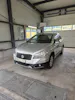Suzuki SX4 S-Cross 1.6 16V Sergio Cellano 4x4