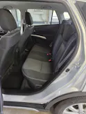 Suzuki SX4 S-Cross 1.6 16V Sergio Cellano 4x4